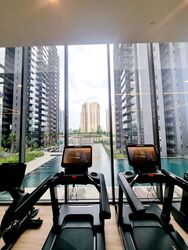 JadeScape (D20), Condominium #585624171